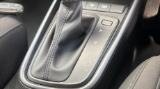 Hyundai i20 1.0T GDi 48V MHD SE Connect 5dr DCT Petrol Hatchback